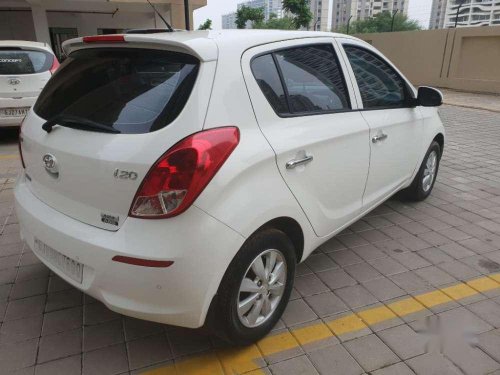 Used 2014 i20 Asta 1.4 CRDi  for sale in Ahmedabad