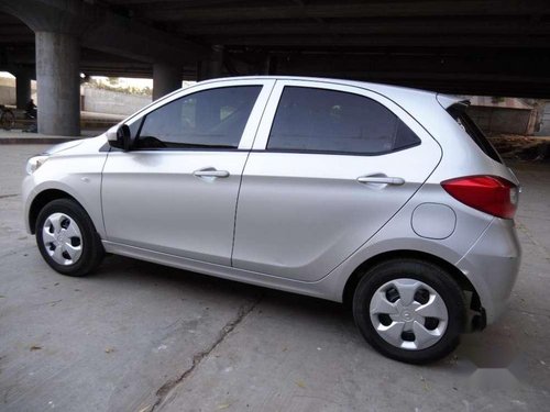 Used 2018 Tiago 1.2 Revotron XZ WO Alloy  for sale in Ahmedabad
