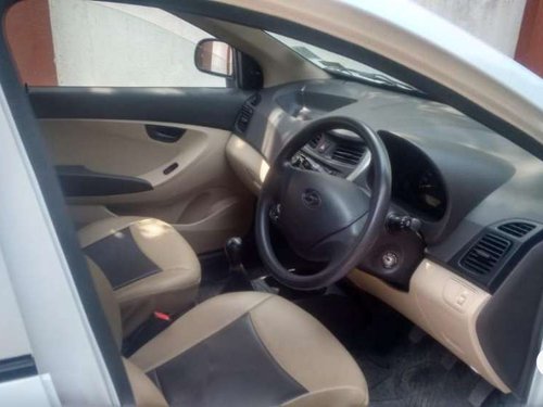 Used 2013 Eon Era  for sale in Chennai