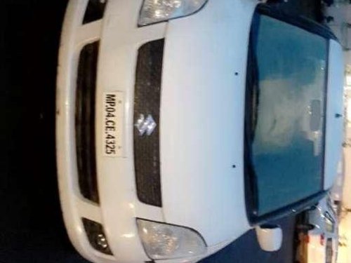 Used 2010 Swift VDI  for sale in Bhopal