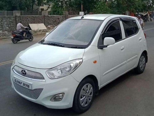 Used 2010 i10 Era  for sale in Rajkot