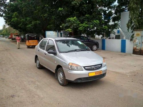 Used 2016 Indigo eCS  for sale in Chennai