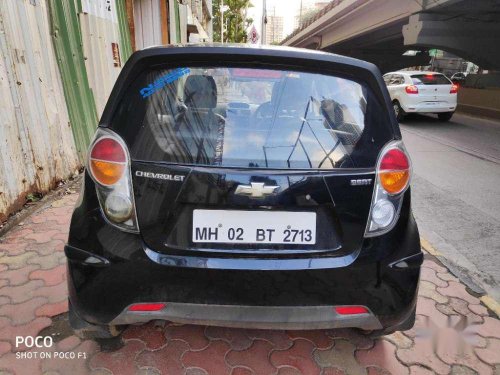 Used 2010 Beat PS  for sale in Mumbai