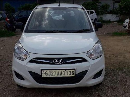 Used 2014 i10 Era 1.1  for sale in Ahmedabad