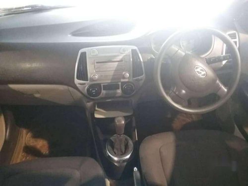 Used 2011 i20  for sale in Chennai