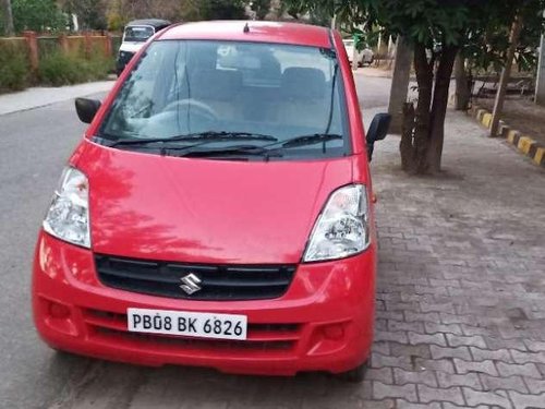 Used 2009 Zen Estilo  for sale in Jalandhar