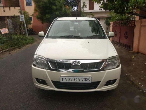 Used 2012 Verito 1.5 D6  for sale in Coimbatore