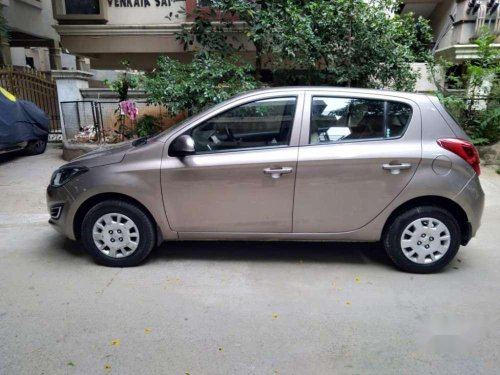 Used 2014 i20 Magna 1.4 CRDi  for sale in Secunderabad
