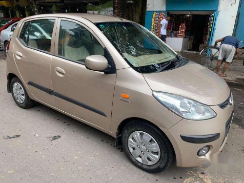 Used 2009 i10 Magna  for sale in Patna