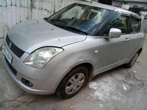 Used 2011 Swift VDI  for sale in Lucknow