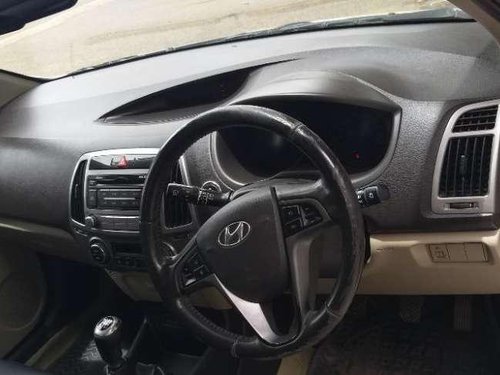 Used 2012 i20 Asta 1.2  for sale in Kolhapur