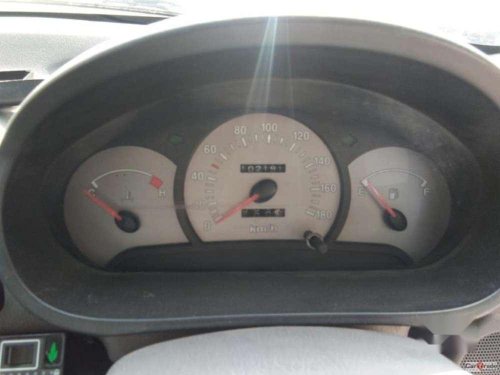 Used 2005 Santro Xing XL  for sale in Mumbai