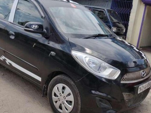 Used 2011 i10 Sportz  for sale in Chennai