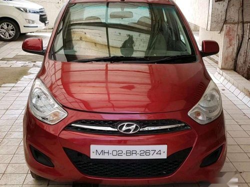 Used 2011 i10 Magna 1.2  for sale in Mumbai