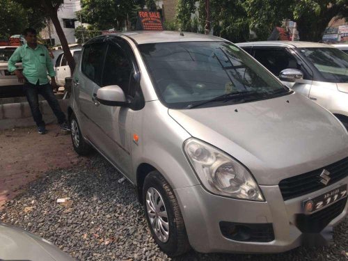 Used 2010 Ritz  for sale in Patna