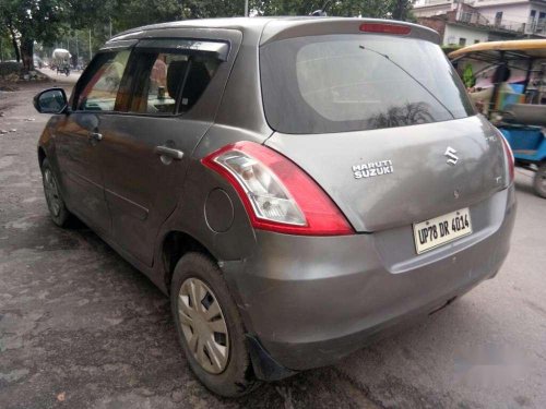 Used 2014 Swift VDI  for sale in Auraiya