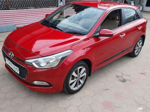 Used 2014 i20 Asta 1.2  for sale in Hyderabad