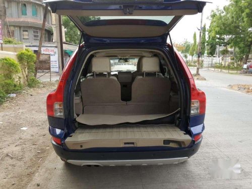 Used 2009 XC90  for sale in Mumbai