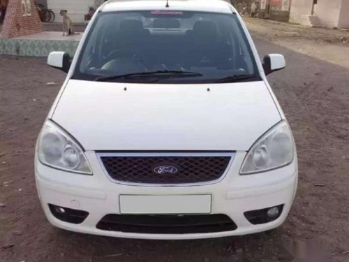 Used 2006 Fiesta  for sale in Vijayawada