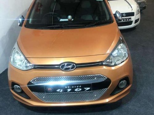 Used 2014 i10 Asta  for sale in Patna