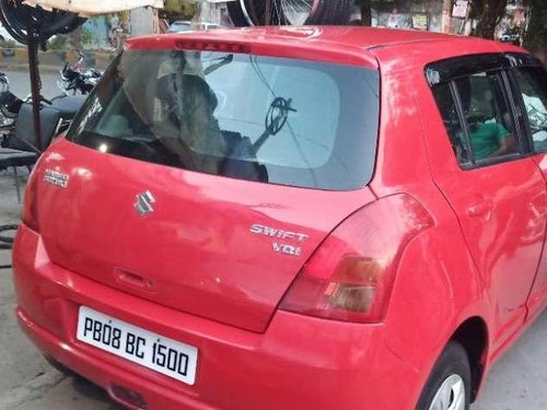 Used 2007 Swift VDI  for sale in Jalandhar