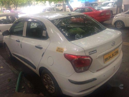 Used 2018 Xcent  for sale in Mumbai