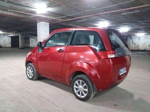 Mahindra e2o T2, 2013, CNG & Hybrids AT for sale 