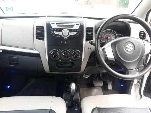 Used 2016 Wagon R VXI  for sale in Ahmedabad