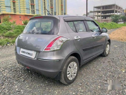 Used 2012 Swift VDI  for sale in Indore