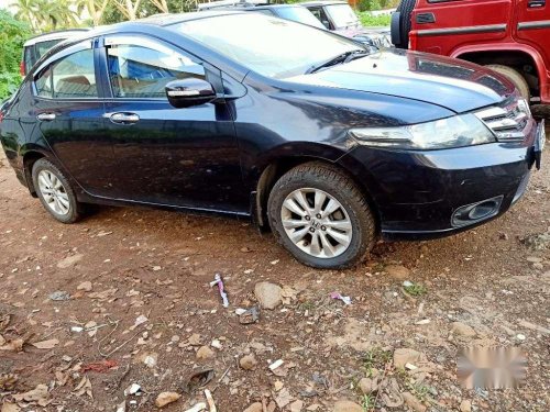 Used 2012 City 1.5 V MT  for sale in Mumbai