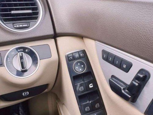Used 2014 C-Class 220 CDI AT  for sale in Ahmedabad