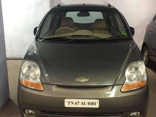 Used 2011 Spark 1.0  for sale in Coimbatore