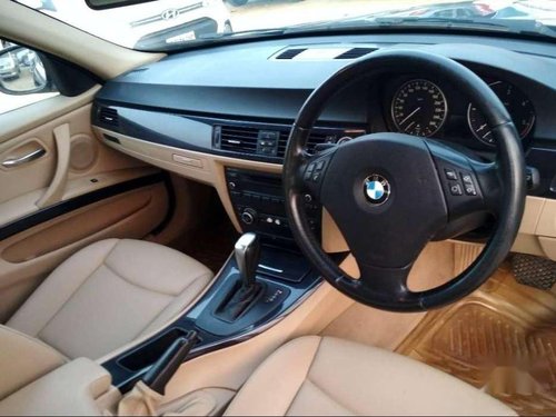 2010 BMW 3 Series AT  for sale at low price