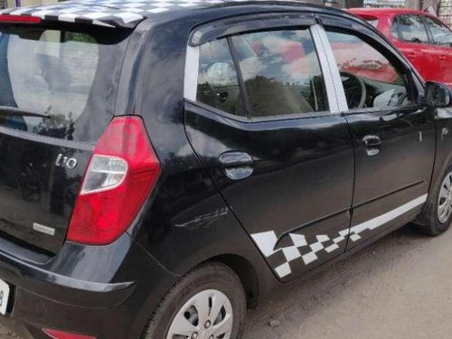 Used 2011 i10 Sportz  for sale in Chennai
