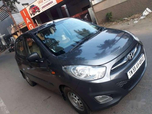 Used 2013 i10 Era  for sale in Coimbatore