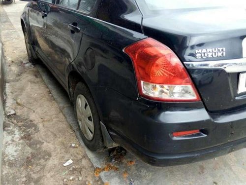 Used 2009 Swift Dzire  for sale in Jaipur