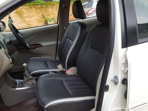 Used 2014 Etios VD  for sale in Pune