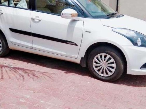 Used 2016 Swift Dzire  for sale in Jabalpur