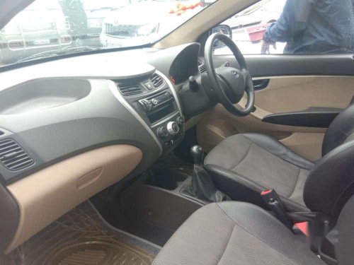 Used 2013 Eon Era  for sale in Nagar