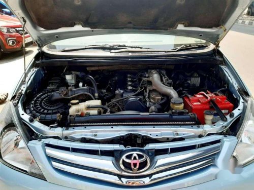 Used 2010 Innova  for sale in Chennai