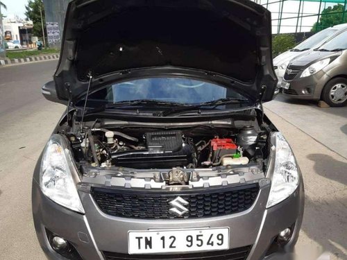 Used 2013 Swift  for sale in Chennai