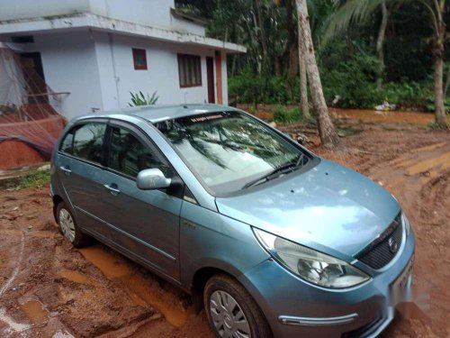 Used 2010 Vista  for sale in Kannur