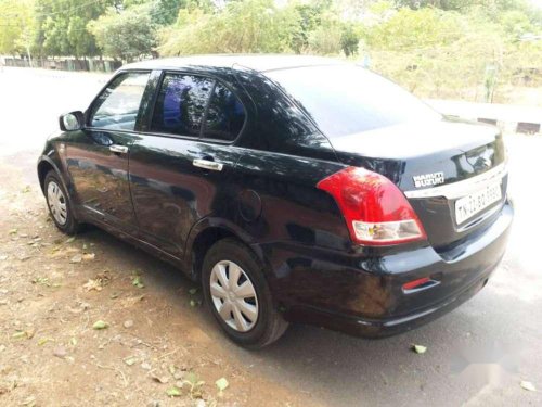 Used 2011 Swift Dzire  for sale in Chennai