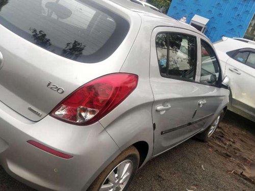 Used 2013 i20 Sportz 1.2  for sale in Bhopal
