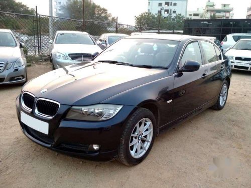 2010 BMW 3 Series AT  for sale at low price