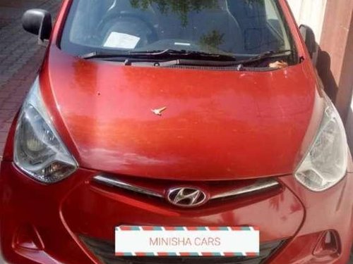 Used 2013 Eon Era  for sale in Chennai