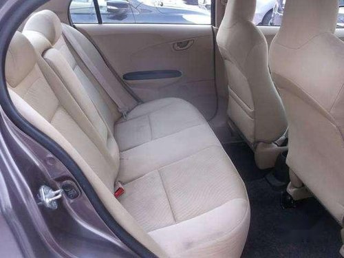 Used 2014 Amaze  for sale in Jaipur