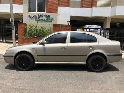 Used 2005 Octavia 1.9 TDI  for sale in Nagar