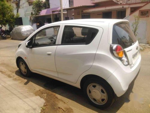 Used 2013 Beat Diesel  for sale in Coimbatore