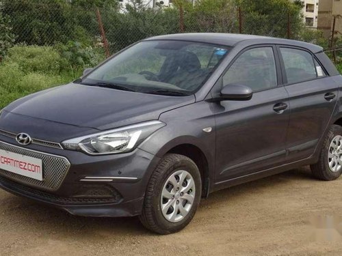 Used 2014 i20 Magna 1.2  for sale in Hyderabad
